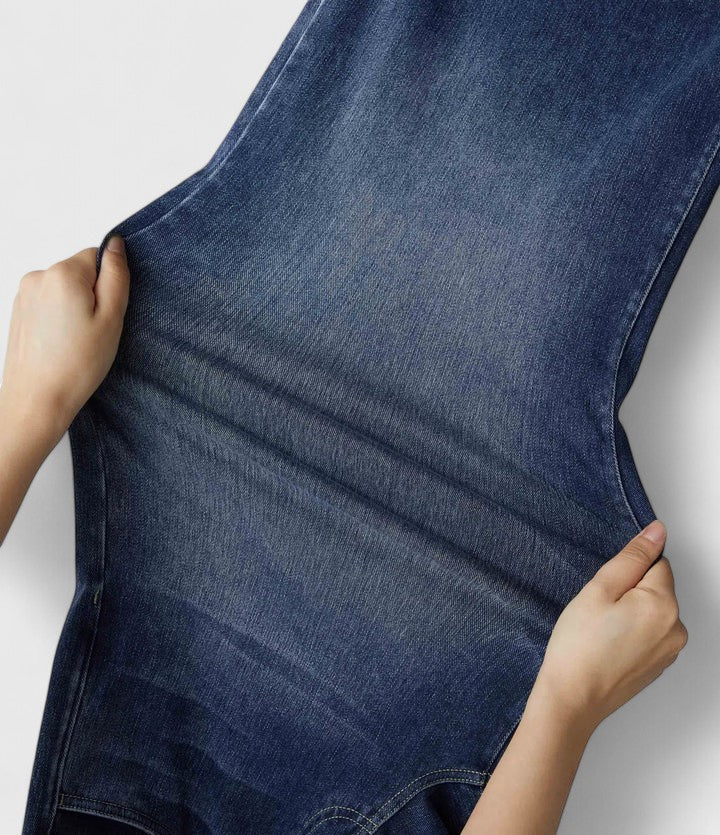 Lavisa - Flexible Fit Everyday Comfort Pants