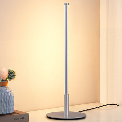 Lavisa - Modern Minimalist Dimmable LED Table Lamp