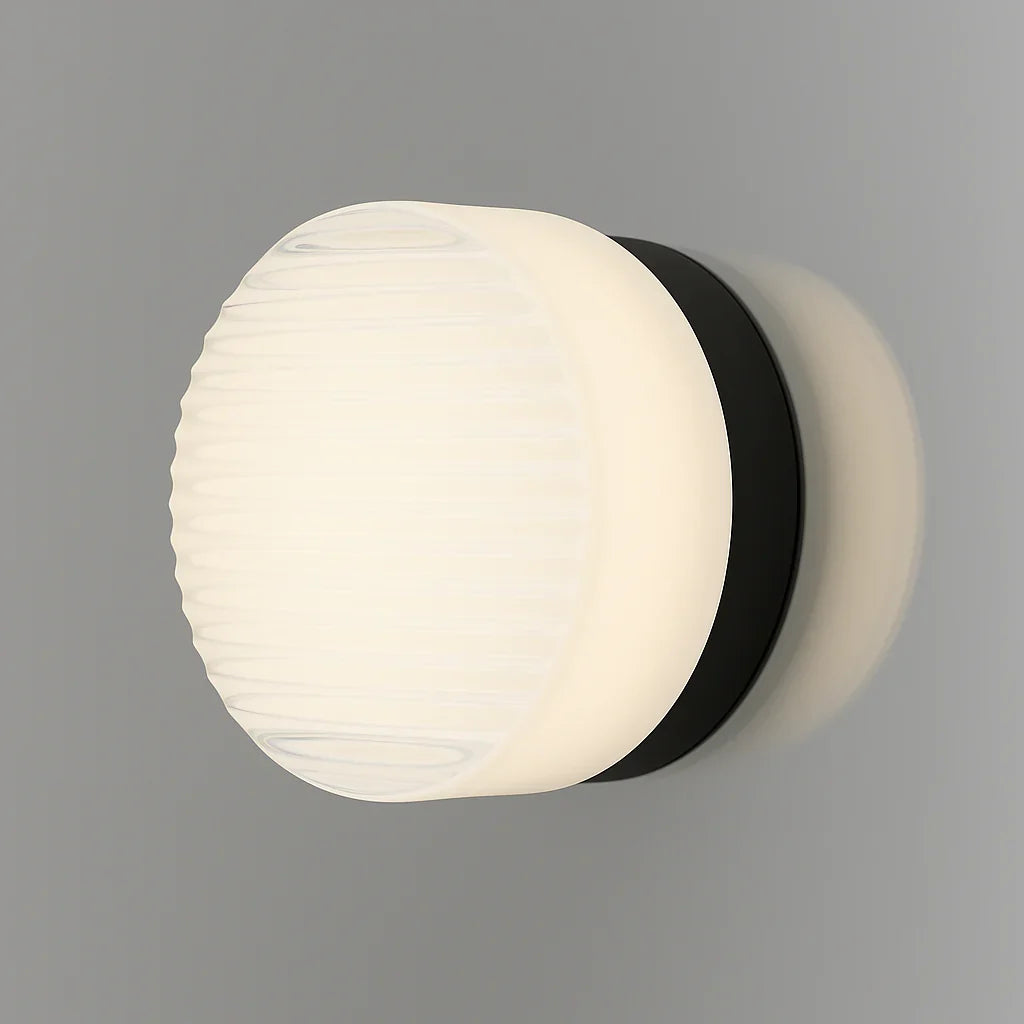 Lavisa - Dimmable Modern Ambient Wall Lamp