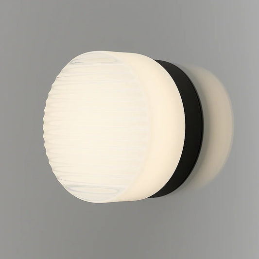 Lavisa - Dimmable Modern Ambient Wall Lamp