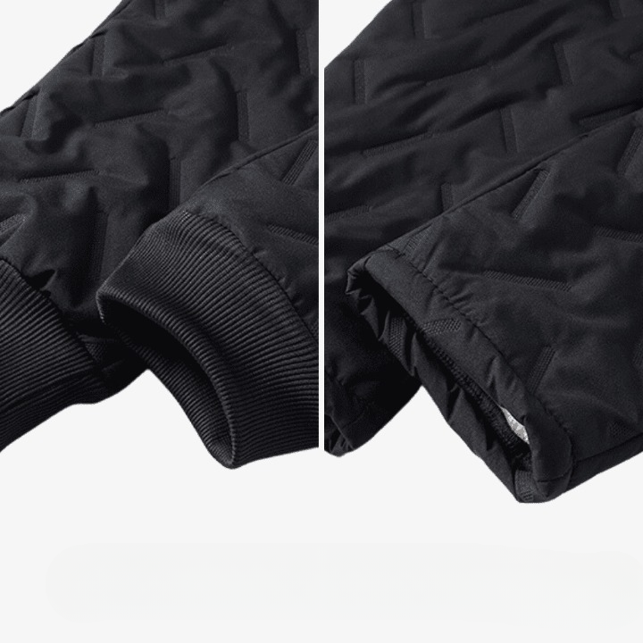 Lavisa - Women's Thermal Warm Winter Leggings