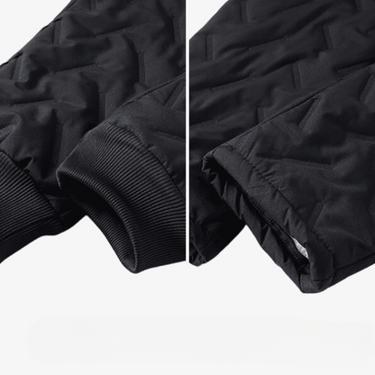 Lavisa - Women's Thermal Warm Winter Leggings