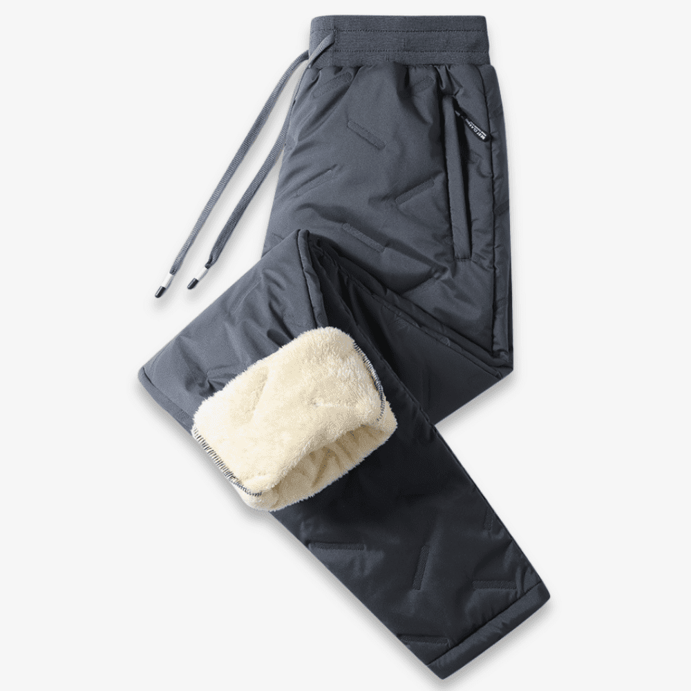 Lavisa - Women's Thermal Warm Winter Leggings