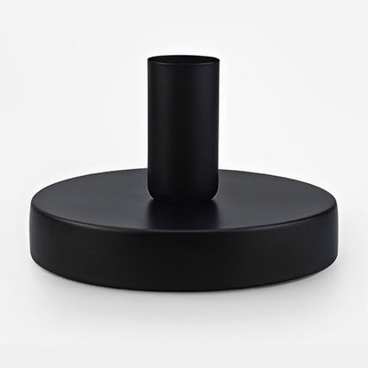 Lavisa - 360 Degree LED Tube Handheld Atmosphere Light