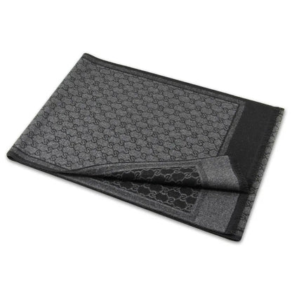 Lavisa - Luxury Cashmere Feel Winter Scarf