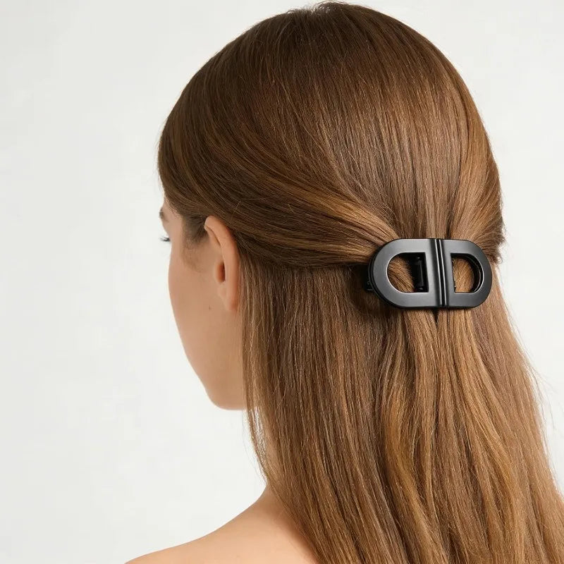 Lavisa - Heatless Hair Curler and Magnetic Roller Set