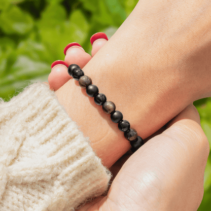 Lavisa - Guardian Protection Bracelet