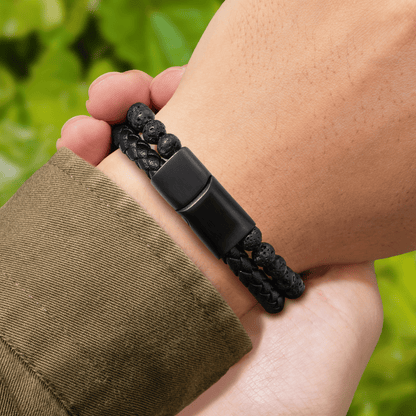 Lavisa - Healing Bracelet