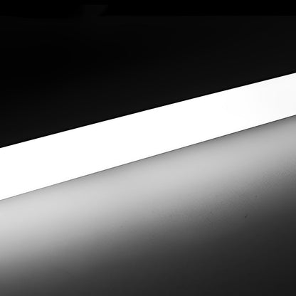 Lavisa - 360 Degree LED Tube Handheld Atmosphere Light