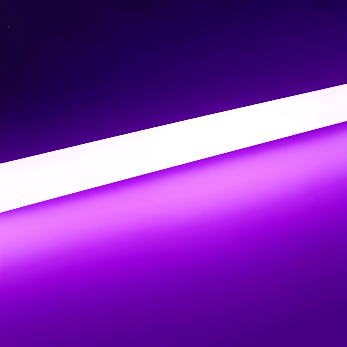 Lavisa - 360 Degree LED Tube Handheld Atmosphere Light