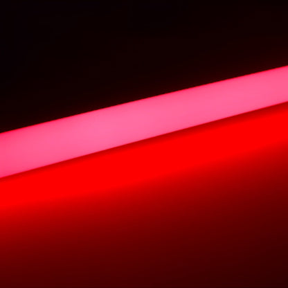 Lavisa - 360 Degree LED Tube Handheld Atmosphere Light