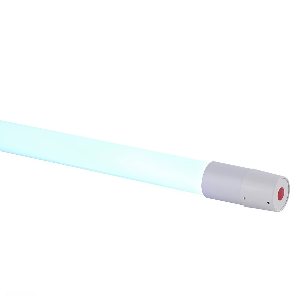 Lavisa - 360 Degree LED Tube Handheld Atmosphere Light