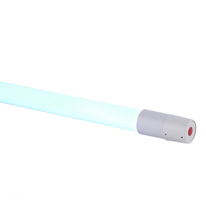 Lavisa - 360 Degree LED Tube Handheld Atmosphere Light