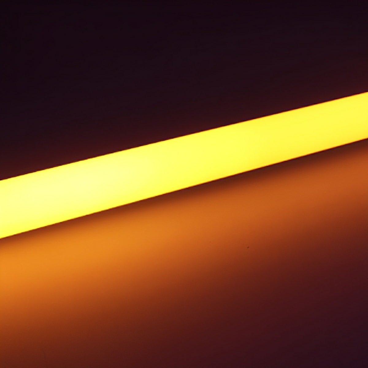 Lavisa - 360 Degree LED Tube Handheld Atmosphere Light