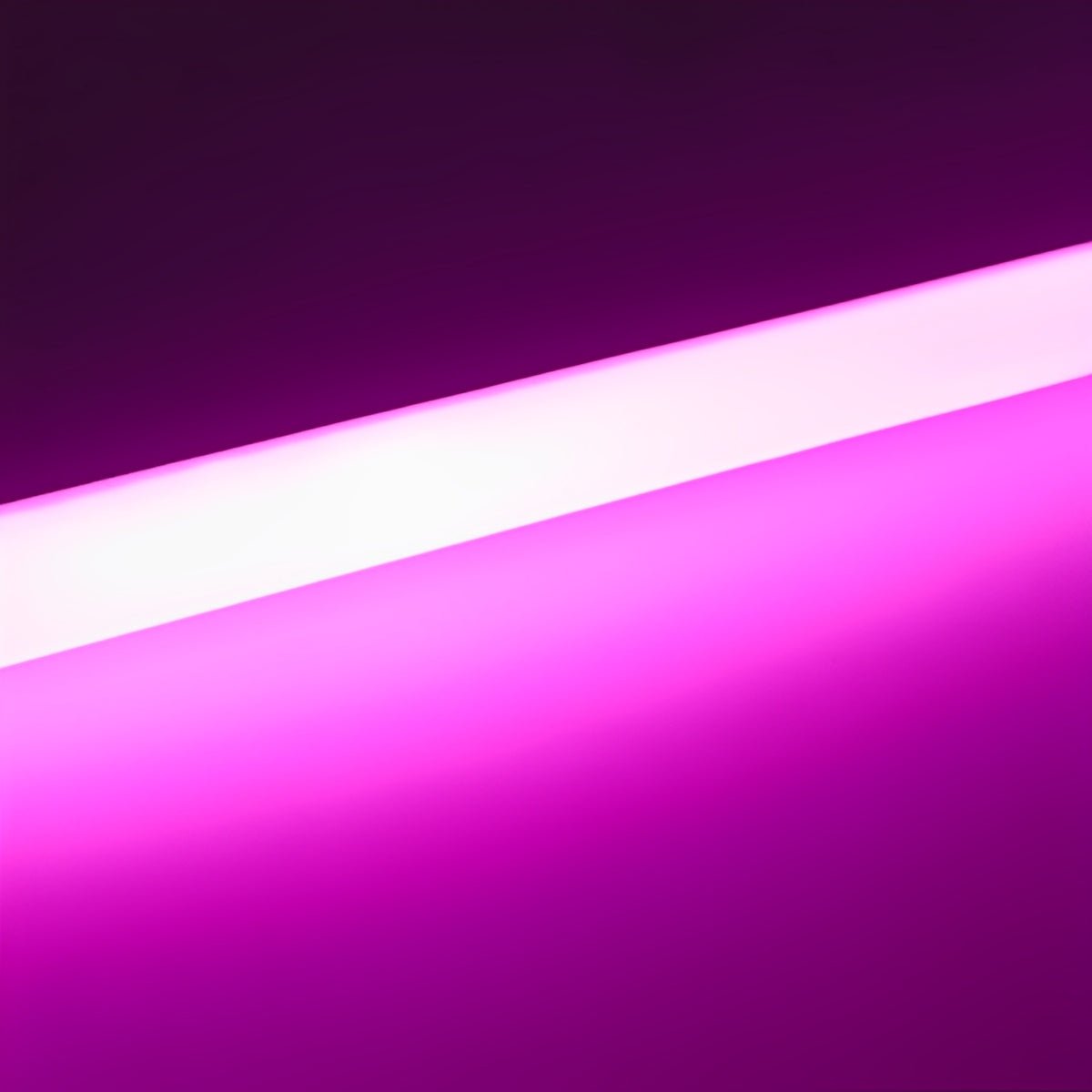 Lavisa - 360 Degree LED Tube Handheld Atmosphere Light