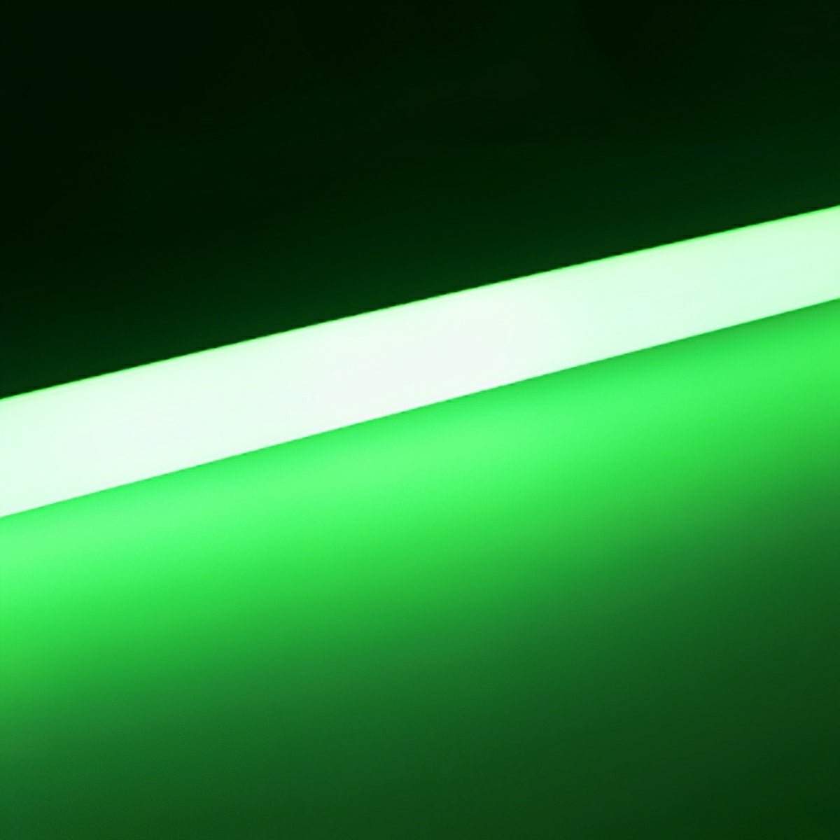 Lavisa - 360 Degree LED Tube Handheld Atmosphere Light