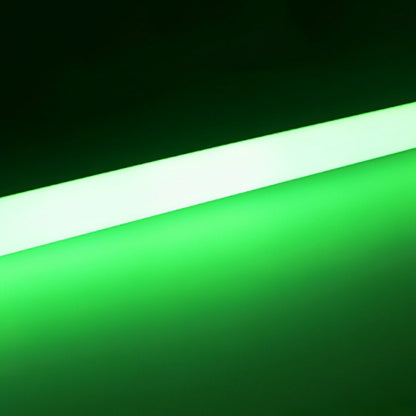 Lavisa - 360 Degree LED Tube Handheld Atmosphere Light