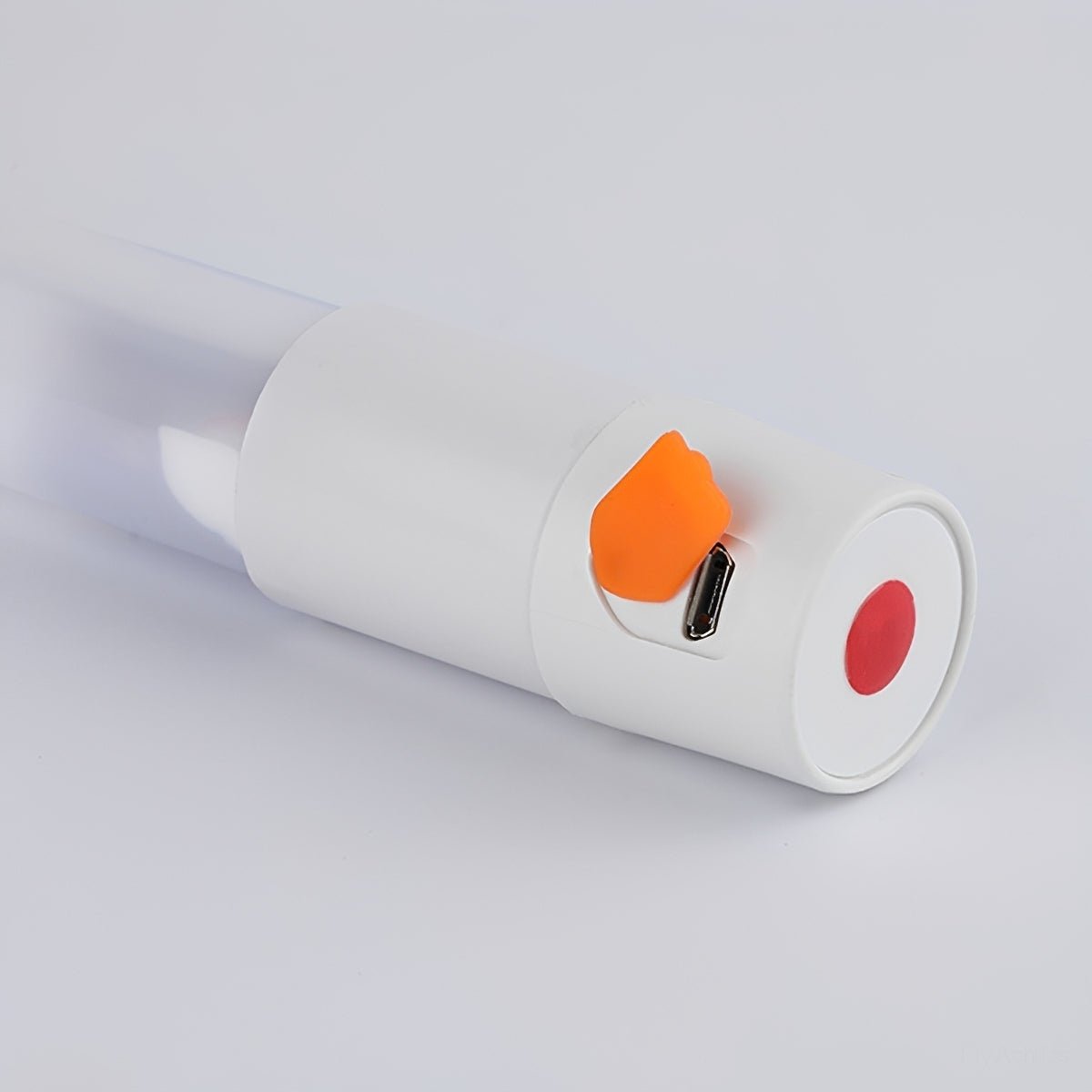 Lavisa - 360 Degree LED Tube Handheld Atmosphere Light