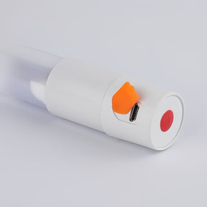 Lavisa - 360 Degree LED Tube Handheld Atmosphere Light