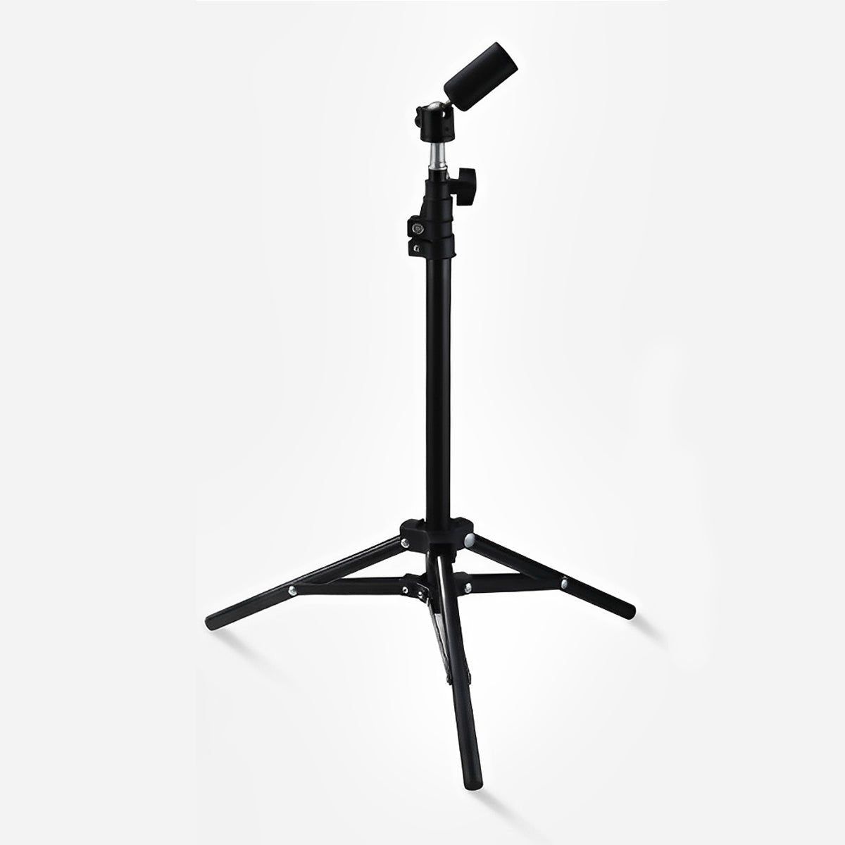 Lavisa - 360 Degree LED Tube Handheld Atmosphere Light