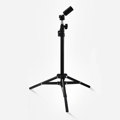 Lavisa - 360 Degree LED Tube Handheld Atmosphere Light