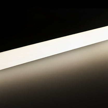 Lavisa - 360 Degree LED Tube Handheld Atmosphere Light