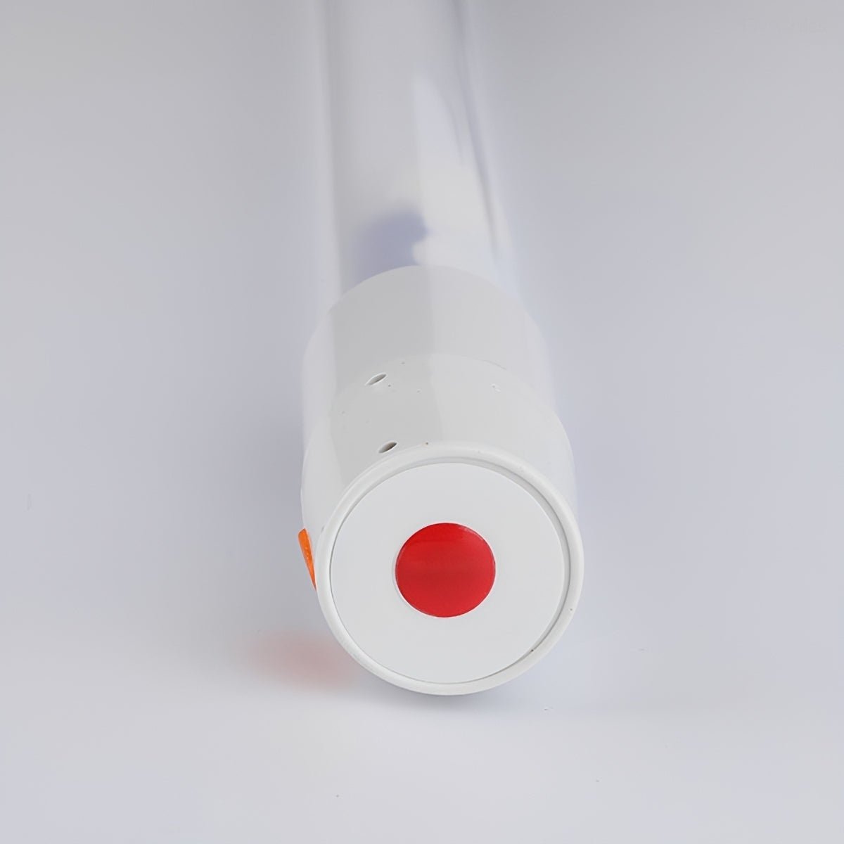 Lavisa - 360 Degree LED Tube Handheld Atmosphere Light
