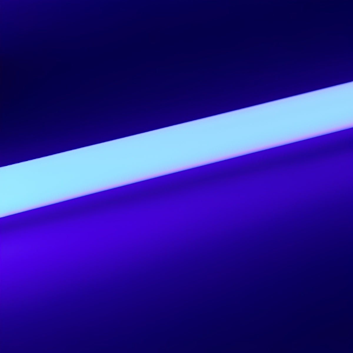 Lavisa - 360 Degree LED Tube Handheld Atmosphere Light