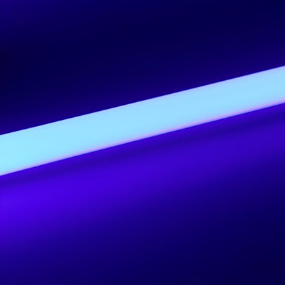 Lavisa - 360 Degree LED Tube Handheld Atmosphere Light