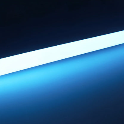 Lavisa - 360 Degree LED Tube Handheld Atmosphere Light