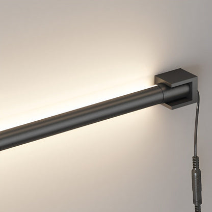 Lavisa - Rotatable LED Wall Sconce Plug-in Minimalist Light