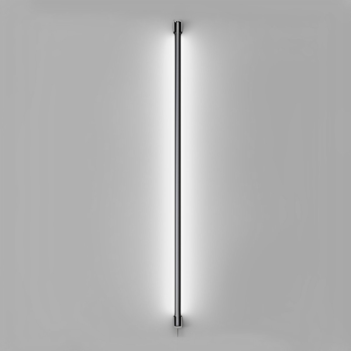Lavisa - Rotatable LED Wall Sconce Plug-in Minimalist Light
