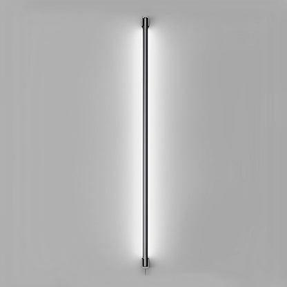 Lavisa - Rotatable LED Wall Sconce Plug-in Minimalist Light