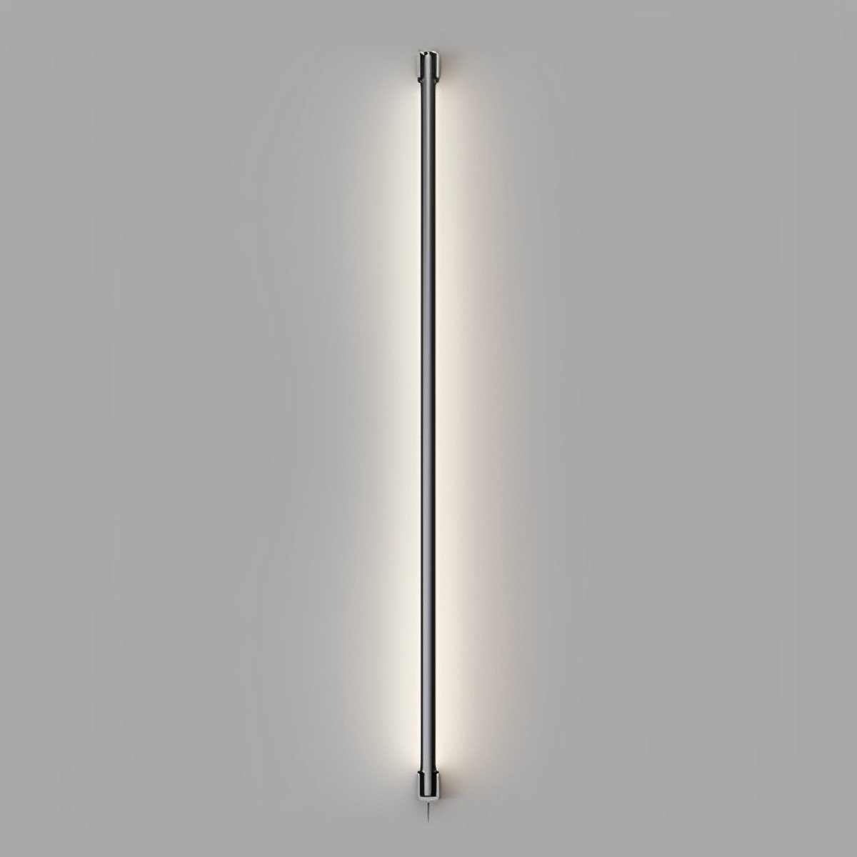 Lavisa - Rotatable LED Wall Sconce Plug-in Minimalist Light