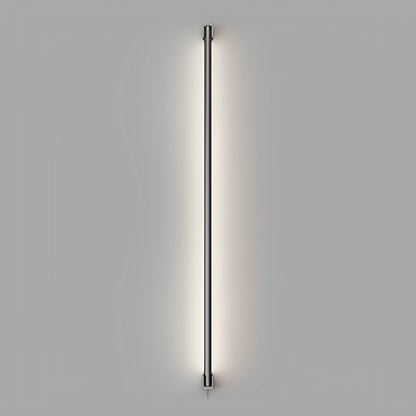 Lavisa - Rotatable LED Wall Sconce Plug-in Minimalist Light