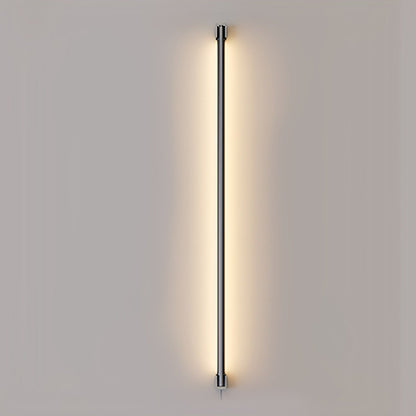 Lavisa - Rotatable LED Wall Sconce Plug-in Minimalist Light