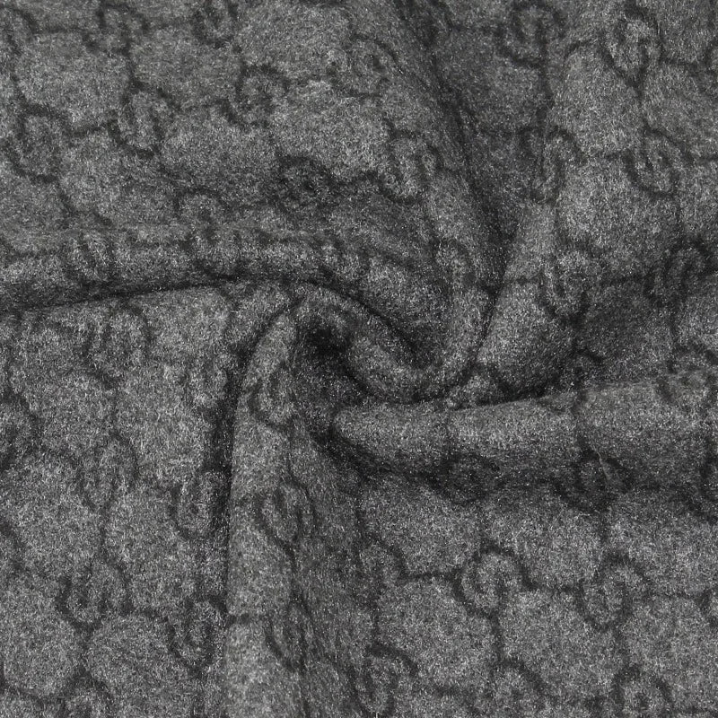 Lavisa - Luxury Cashmere Feel Winter Scarf