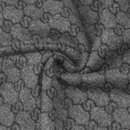 Lavisa - Luxury Cashmere Feel Winter Scarf