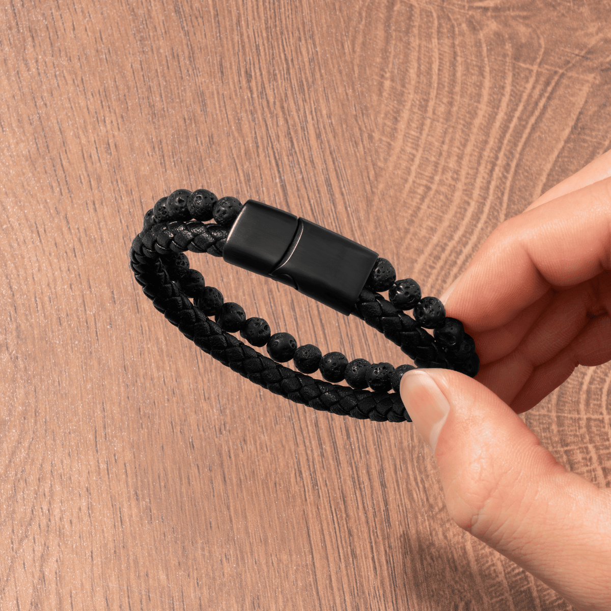Lavisa - Healing Bracelet