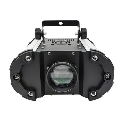 Lavisa - 3D Dynamic Ocean Water Wave LED Ambient Projector
