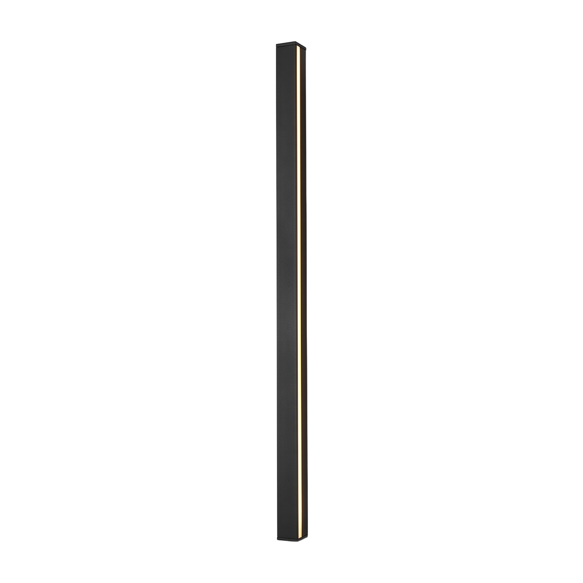 Lavisa - Ultra-Thin Linear LED Outdoor Wall Sconce