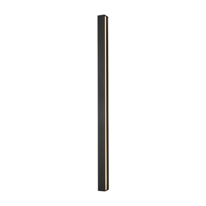 Lavisa - Ultra-Thin Linear LED Outdoor Wall Sconce