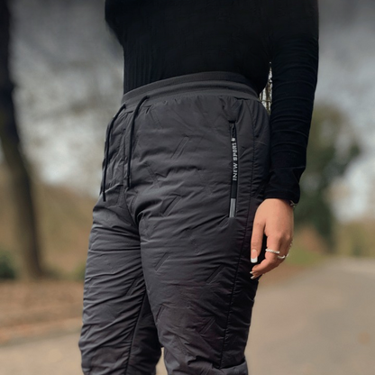 Lavisa - Women's Thermal Warm Winter Leggings