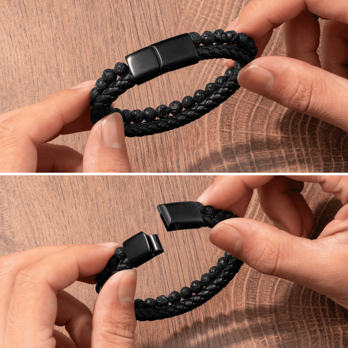 Lavisa - Healing Bracelet