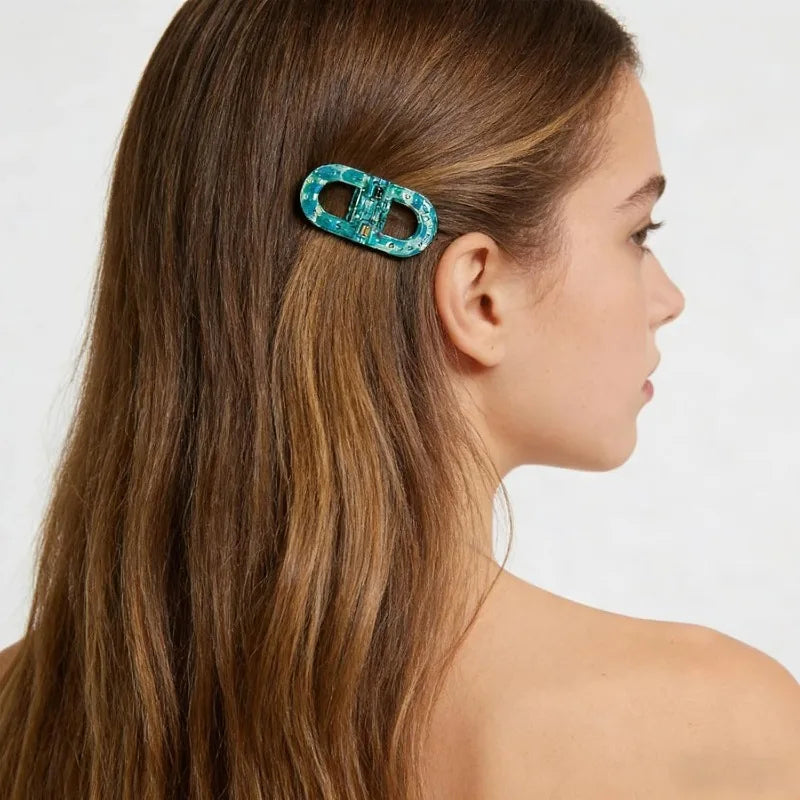 Lavisa - Heatless Hair Curler and Magnetic Roller Set