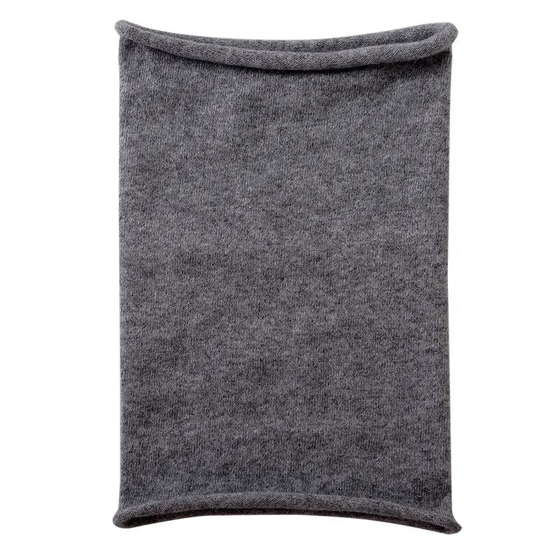 Lavisa - Thermal Cashmere Neck Gaiter