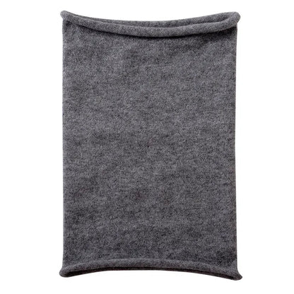 Lavisa - Thermal Cashmere Neck Gaiter
