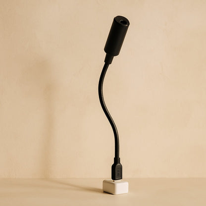 Lavisa - Orbit Moon Projector