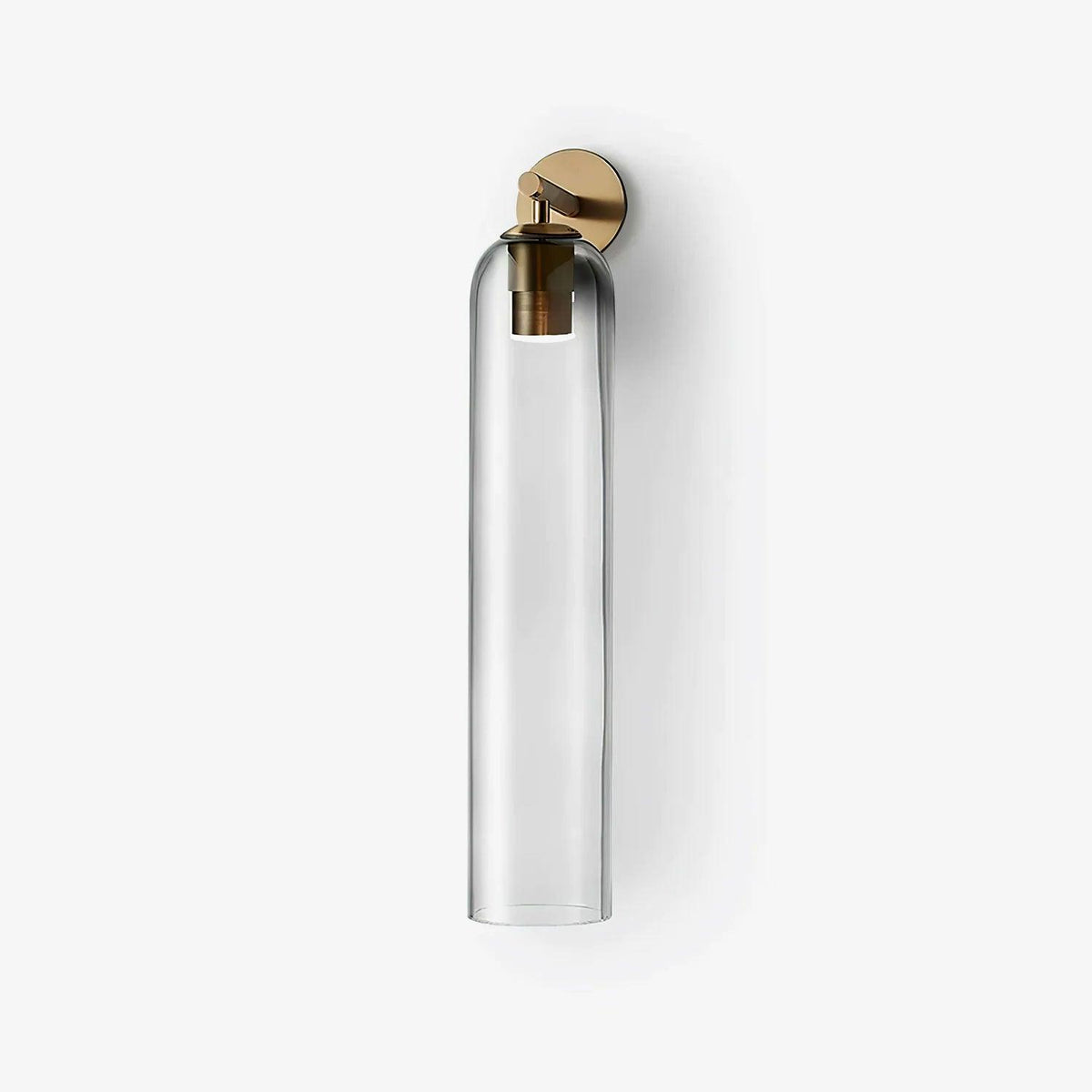 Lavisa - Cylindrical Indoor Wall Light
