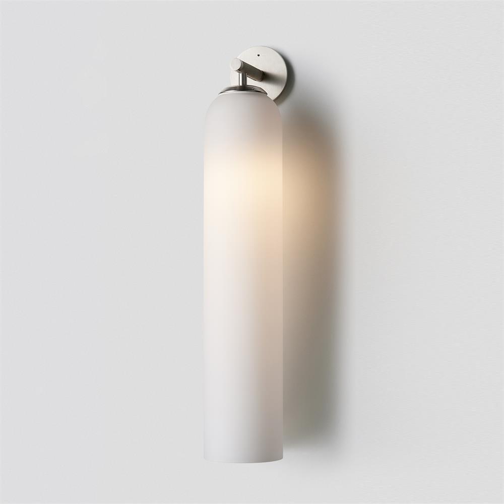 Lavisa - Cylindrical Indoor Wall Light